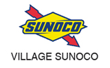 webassets/village-sunoco.jpg